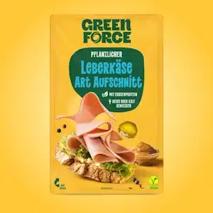 greenforce19