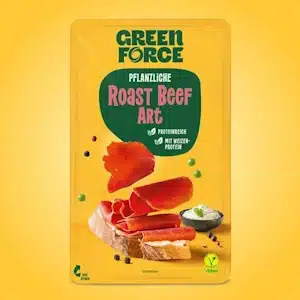 greenforce20