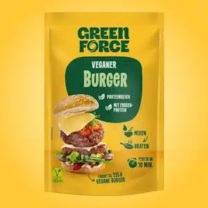 greenforce21