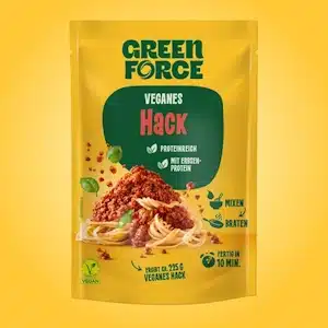 greenforce23
