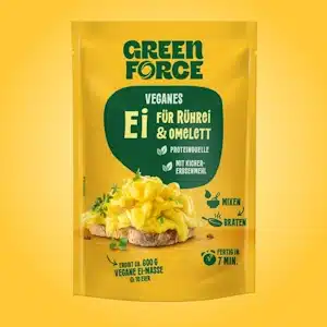 greenforce24