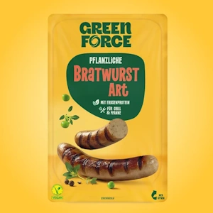 greenforce3