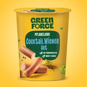 greenforce4