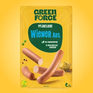 greenforce5