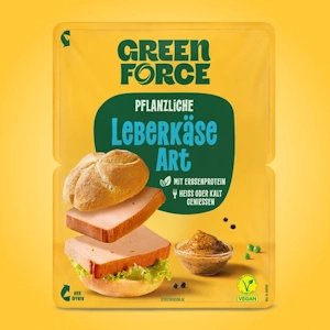 greenforce7