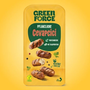 greenforce8