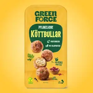 greenforce9