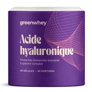 greenwhey10