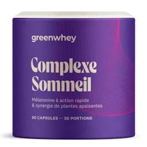 greenwhey11
