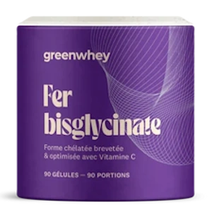 greenwhey12