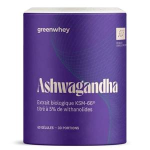 greenwhey13