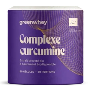 greenwhey14