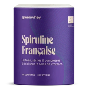 greenwhey15