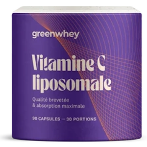 greenwhey16