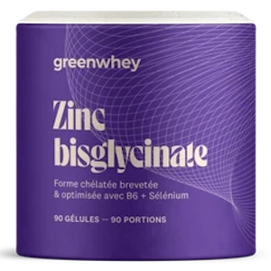 greenwhey17