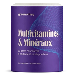greenwhey18