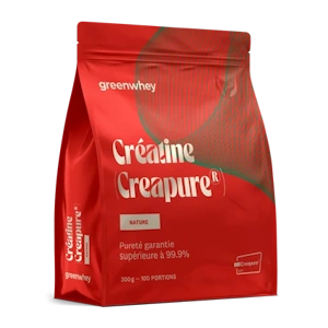 greenwhey2