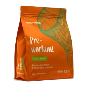 greenwhey4