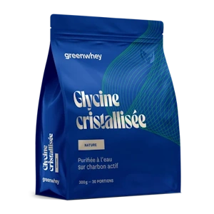 greenwhey6