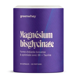 greenwhey7