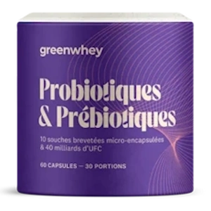 greenwhey8