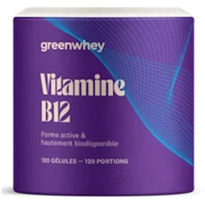 greenwhey9