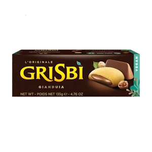 grisbi1