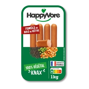 happyvore10