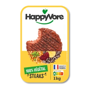 happyvore11
