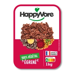 happyvore12