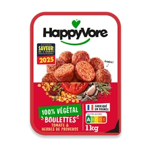 happyvore13