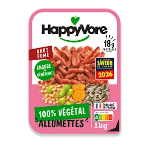 happyvore14