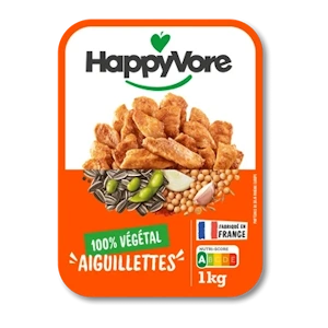 happyvore15