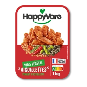 happyvore16