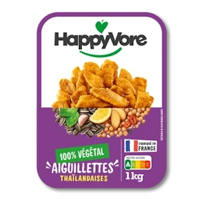 happyvore17