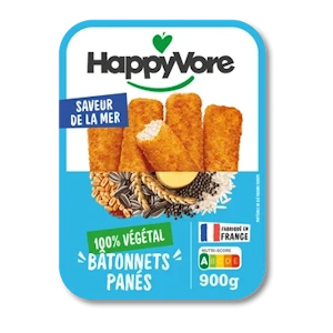happyvore18