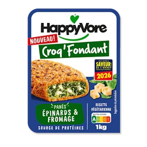 happyvore19