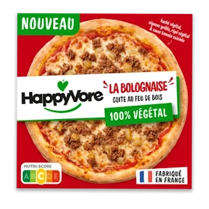 happyvore2