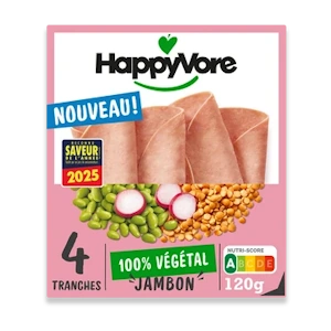 happyvore20