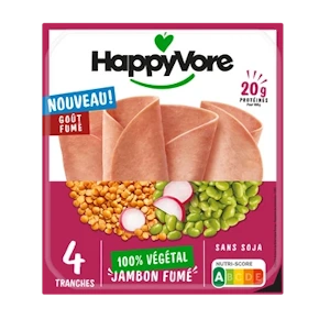 happyvore21