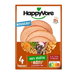 happyvore22