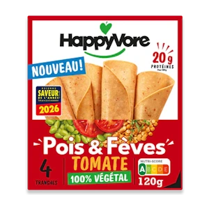 happyvore23