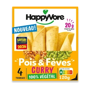 happyvore24