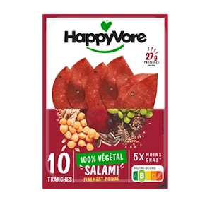 happyvore25