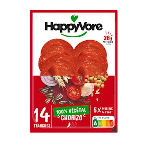 happyvore26