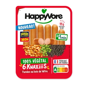 happyvore27