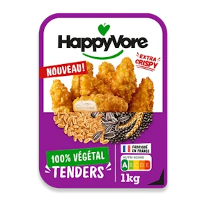 happyvore3
