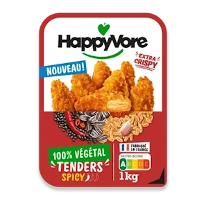 happyvore4