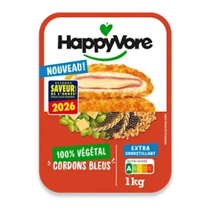 happyvore5