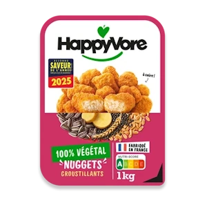 happyvore6